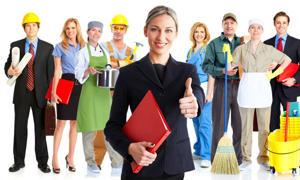 Kemer İnşaatcı Hizmeti